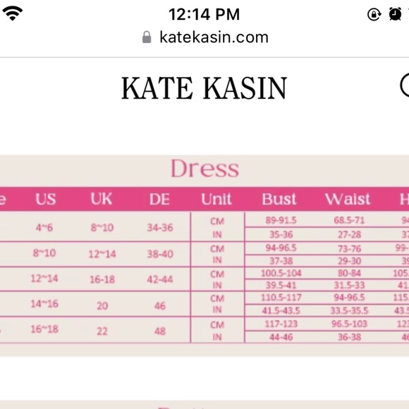 Kate Kasin Vintage Halter Sleeveless Swing Dress Keyhole Lace A-line dress - Picture 6 of 6